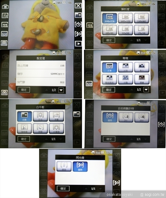 本文章相關圖片