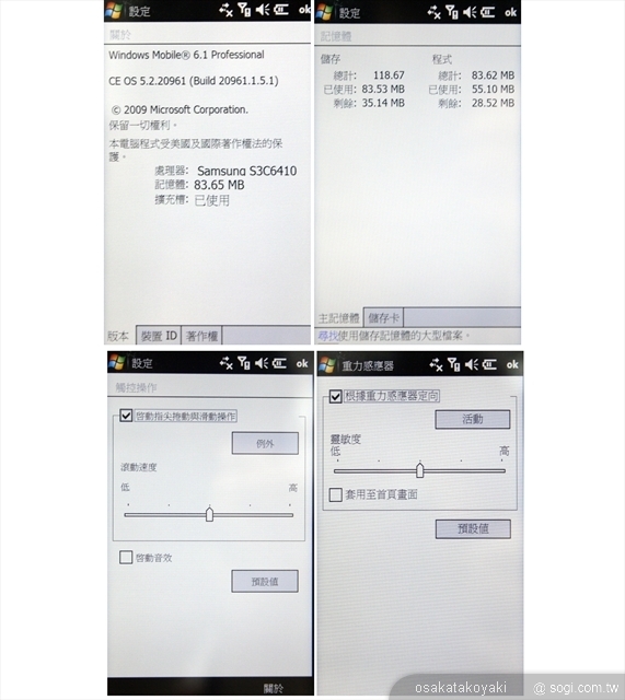 本文章相關圖片