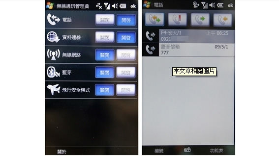 本文章相關圖片