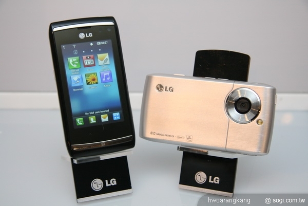 本文章相關圖片