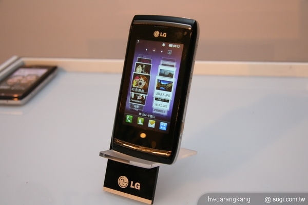 本文章相關圖片