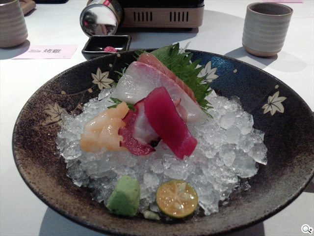 本文章相關圖片