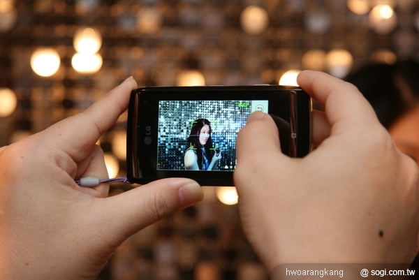 本文章相關圖片