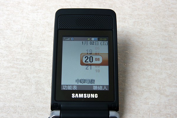 本文章相關圖片