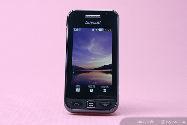 本文章相關圖片