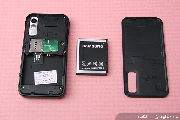 本文章相關圖片