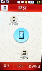 本文章相關圖片