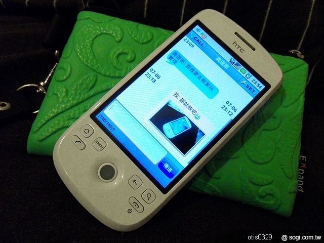 本文章相關圖片