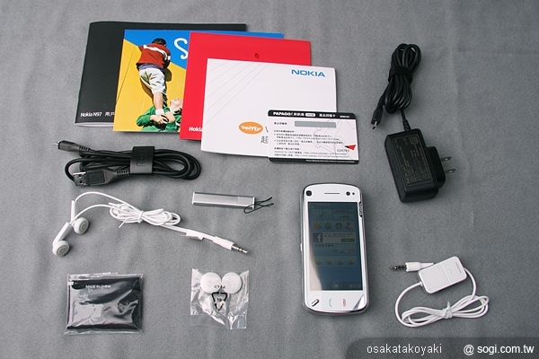 本文章相關圖片