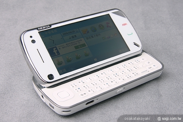 本文章相關圖片