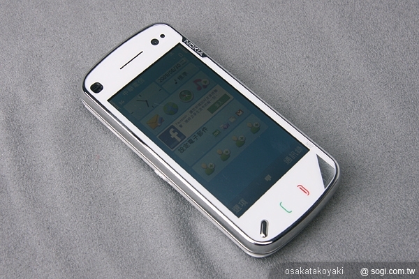 本文章相關圖片