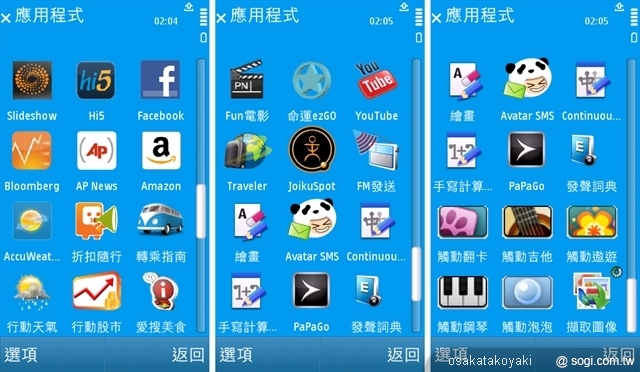 本文章相關圖片