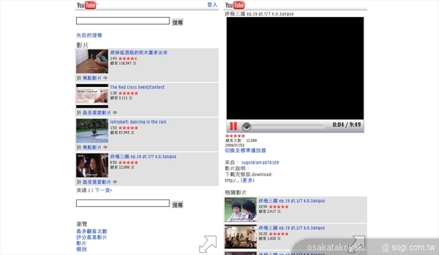 本文章相關圖片