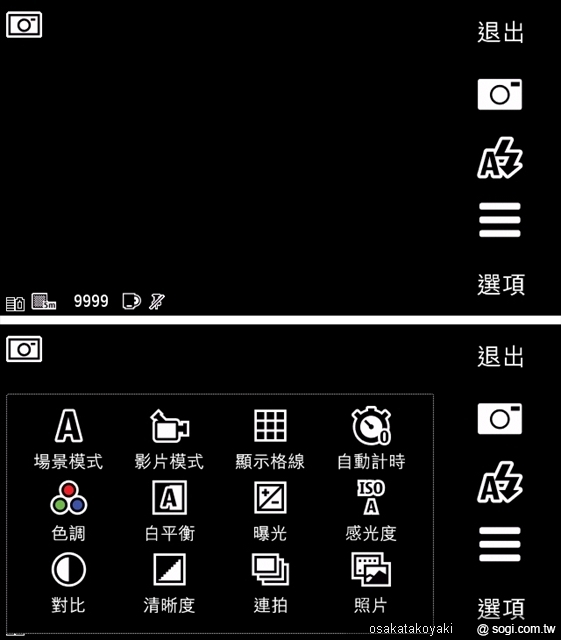 本文章相關圖片