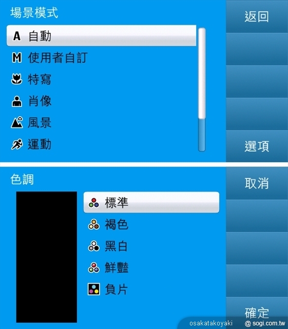 本文章相關圖片