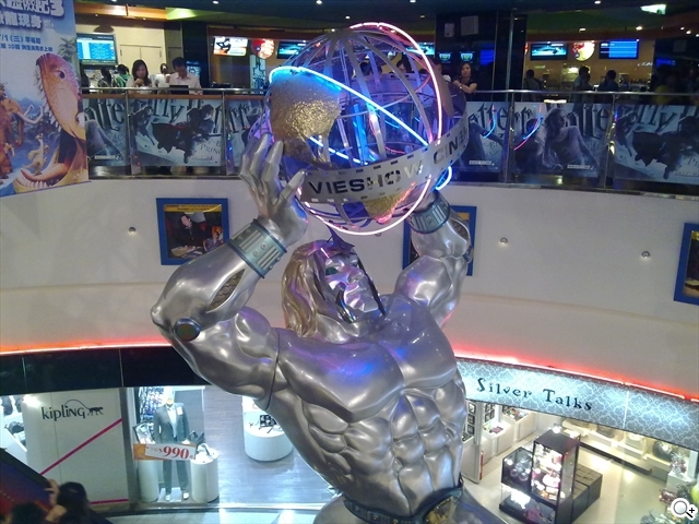 本文章相關圖片