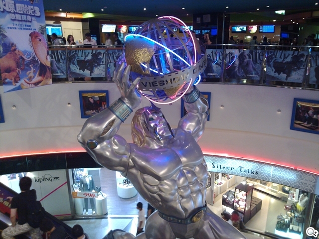 本文章相關圖片