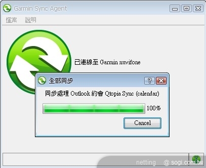 本文章相關圖片