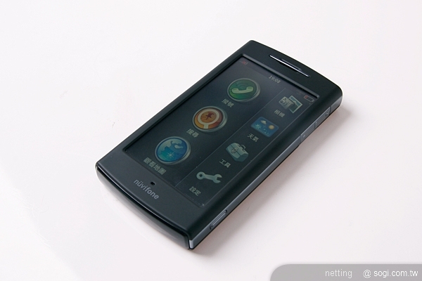 本文章相關圖片