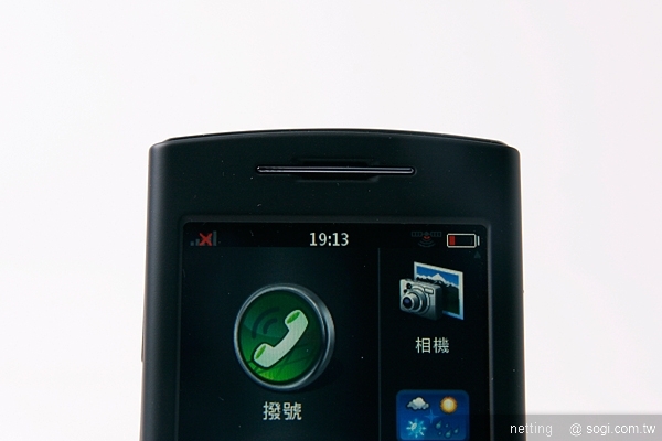 本文章相關圖片