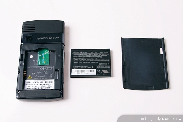 本文章相關圖片