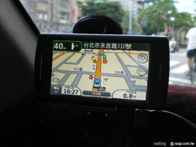 本文章相關圖片