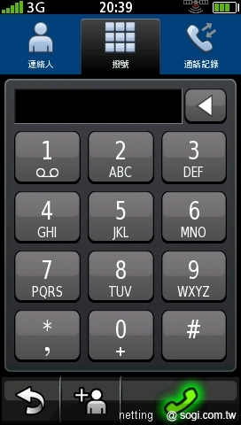 本文章相關圖片