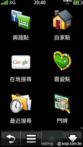 本文章相關圖片