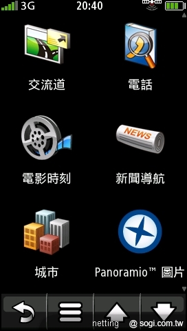 本文章相關圖片