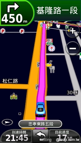 本文章相關圖片