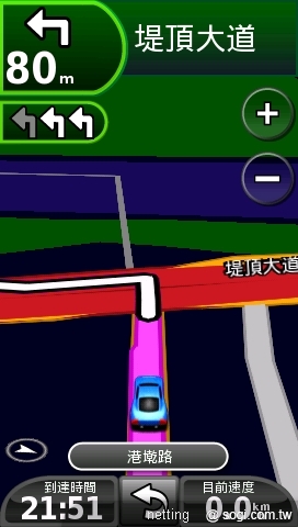 本文章相關圖片