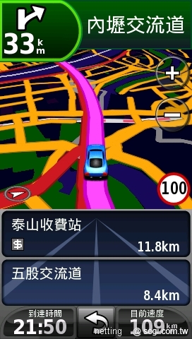 本文章相關圖片