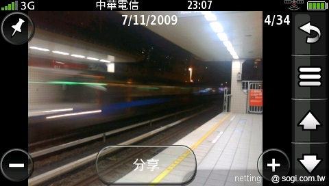 本文章相關圖片