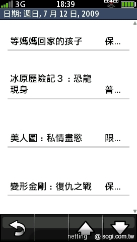 本文章相關圖片