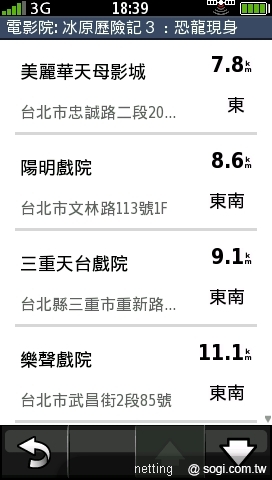 本文章相關圖片