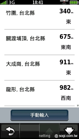 本文章相關圖片