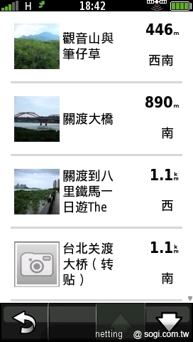 本文章相關圖片