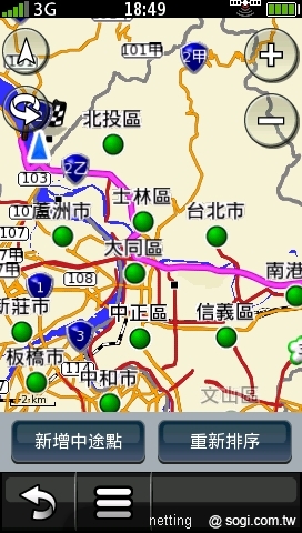 本文章相關圖片