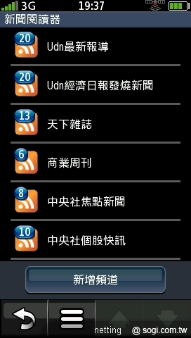 本文章相關圖片