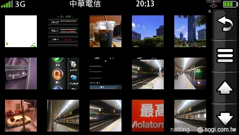 本文章相關圖片