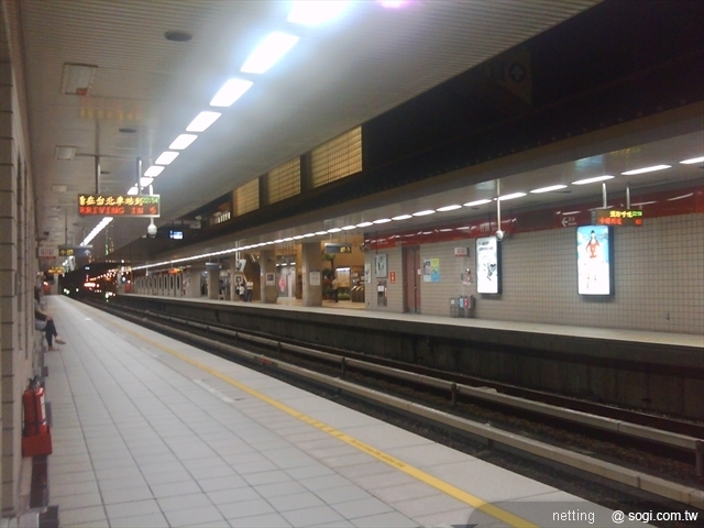 本文章相關圖片