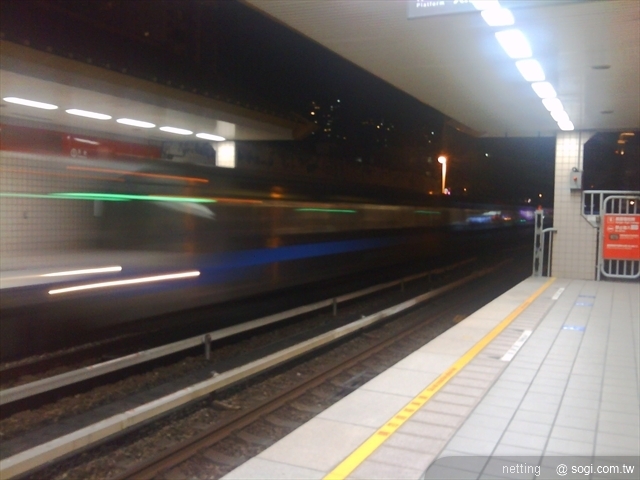 本文章相關圖片