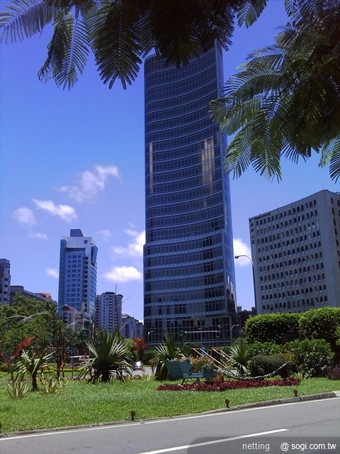 本文章相關圖片