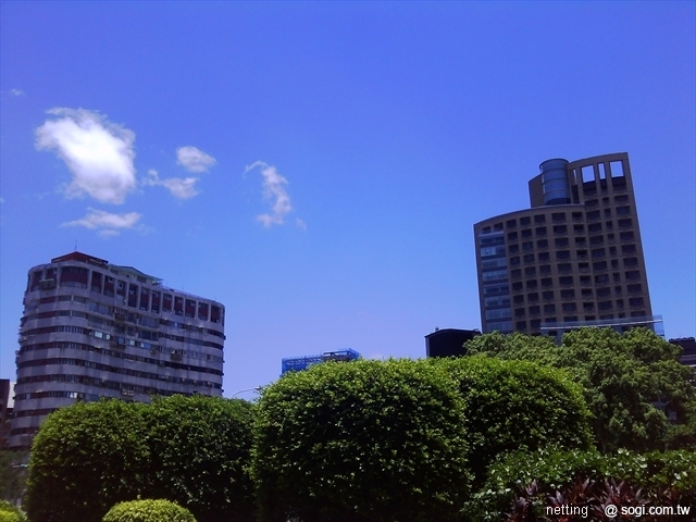 本文章相關圖片