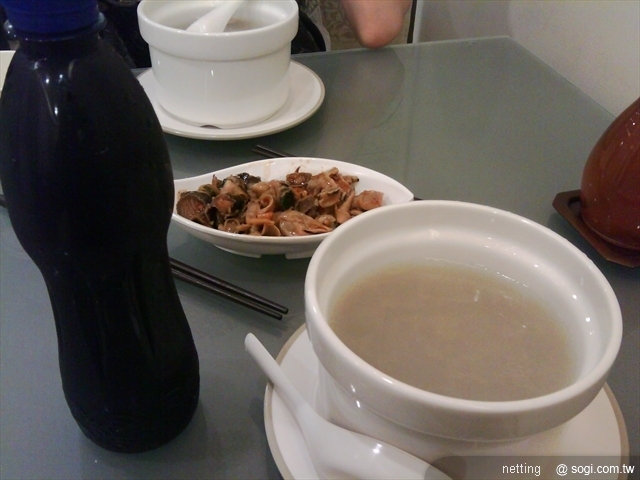 本文章相關圖片