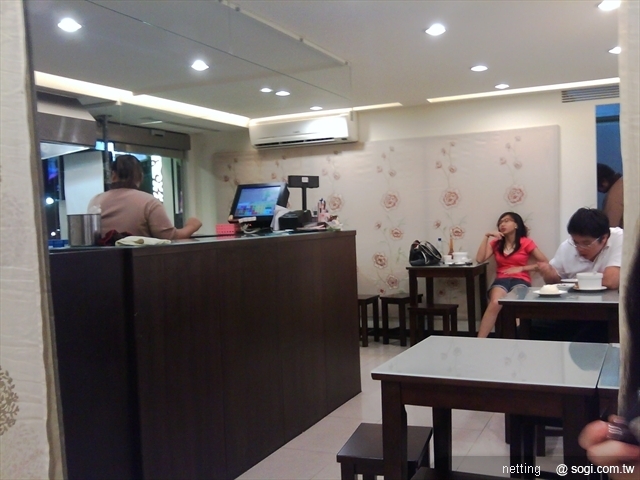 本文章相關圖片