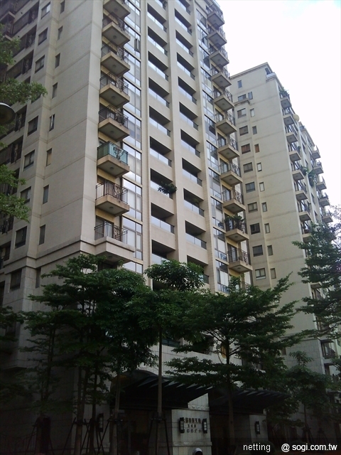 本文章相關圖片