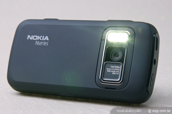 本文章相關圖片