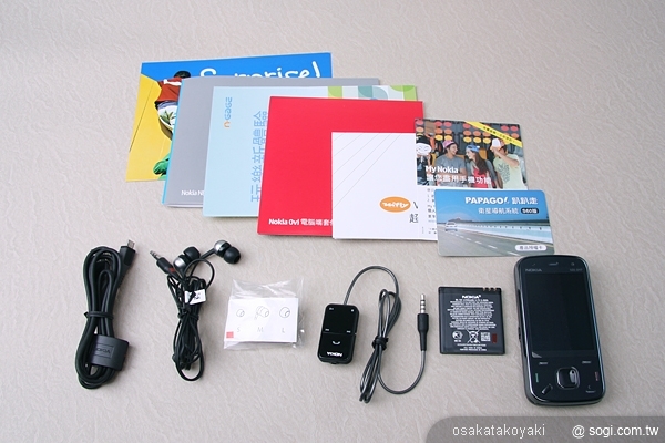 本文章相關圖片