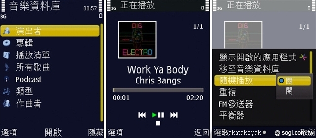 本文章相關圖片